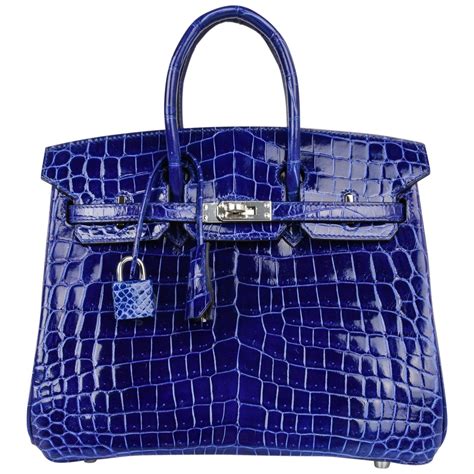 buy hermes birkin bag london|vintage hermes birkin handbags.